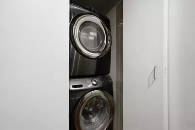 130 S Canal Street #724, Chicago, IL 60606 - Photo 18