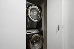 130 S Canal St, Chicago, IL 60606 - Photo 18