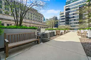 130 S Canal St, Chicago, IL 60606 - Photo 20