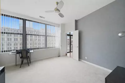 130 S Canal Street #724, Chicago, IL 60606 - Photo 12