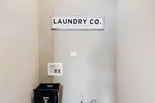 25703 S Rivers Plaza Dr, Channahon, IL 60410 - Photo 18