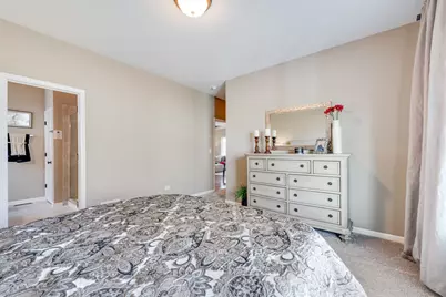 25703 S Rivers Plaza Drive, Channahon, IL 60410 - Photo 14