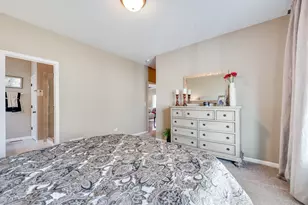 25703 S Rivers Plaza Dr, Channahon, IL 60410 - Photo 14