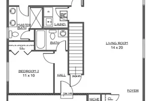 25703 S Rivers Plaza Dr, Channahon, IL 60410 - Photo 26