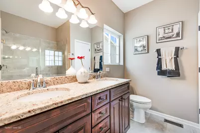 25703 S Rivers Plaza Drive, Channahon, IL 60410 - Photo 16