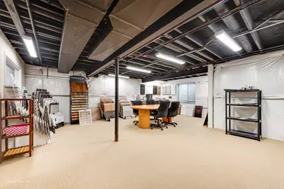 25703 S Rivers Plaza Drive, Channahon, IL 60410 - Photo 22