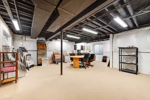 25703 S Rivers Plaza Dr, Channahon, IL 60410 - Photo 22