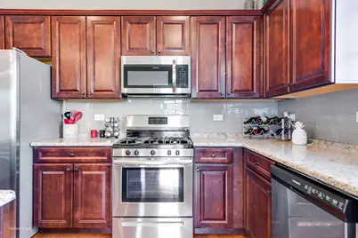 25703 S Rivers Plaza Drive, Channahon, IL 60410 - Photo 6