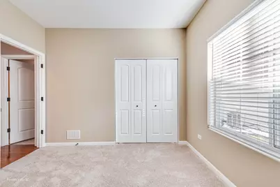 25703 S Rivers Plaza Drive, Channahon, IL 60410 - Photo 20