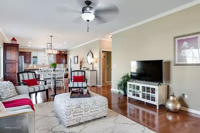 25703 S Rivers Plaza Drive, Channahon, IL 60410 - Photo 10