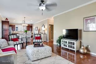 25703 S Rivers Plaza Dr, Channahon, IL 60410 - Photo 10