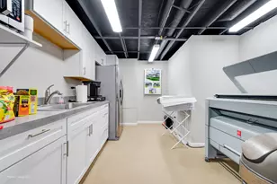 25703 S Rivers Plaza Dr, Channahon, IL 60410 - Photo 24