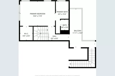 1002 W Altgeld Street #1002, Chicago, IL 60614 - Photo 38