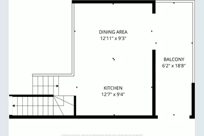 1002 W Altgeld Street #1002, Chicago, IL 60614 - Photo 36