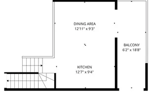 1002 W Altgeld St, Chicago, IL 60614 - Photo 36