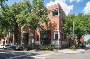 1002 W Altgeld St, Chicago, IL 60614 - Photo 1