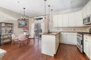 1002 W Altgeld St, Chicago, IL 60614 - Photo 6