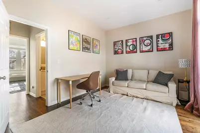 1002 W Altgeld Street #1002, Chicago, IL 60614 - Photo 22