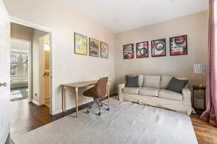 1002 W Altgeld St, Chicago, IL 60614 - Photo 22