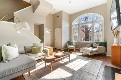 1002 W Altgeld Street #1002, Chicago, IL 60614 - Photo 4