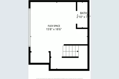 1002 W Altgeld Street #1002, Chicago, IL 60614 - Photo 34