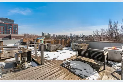 1002 W Altgeld Street #1002, Chicago, IL 60614 - Photo 32