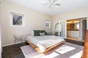 1002 W Altgeld St, Chicago, IL 60614 - Photo 14