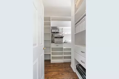 1002 W Altgeld Street #1002, Chicago, IL 60614 - Photo 20