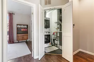 1002 W Altgeld St, Chicago, IL 60614 - Photo 24