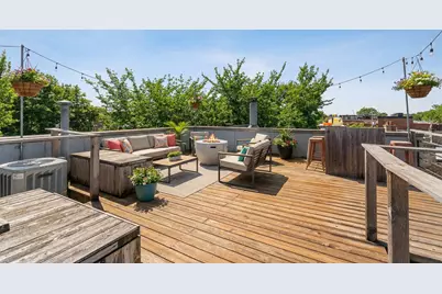 1002 W Altgeld Street #1002, Chicago, IL 60614 - Photo 30