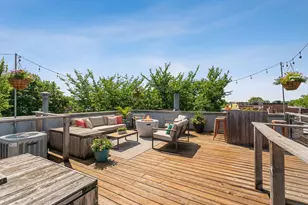 1002 W Altgeld St, Chicago, IL 60614 - Photo 30