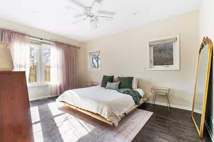 1002 W Altgeld St, Chicago, IL 60614 - Photo 12