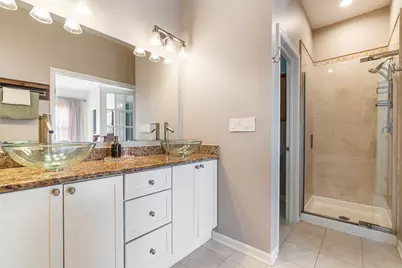 1002 W Altgeld Street #1002, Chicago, IL 60614 - Photo 16