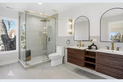 500 N Fairview Avenue, Mount Prospect, IL 60056 - Photo 30