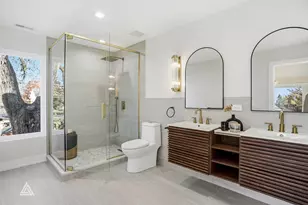 500 N Fairview Ave, Mount Prospect, IL 60056 - Photo 30