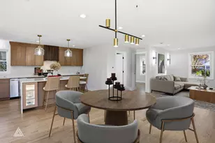 500 N Fairview Ave, Mount Prospect, IL 60056 - Photo 6