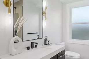 500 N Fairview Ave, Mount Prospect, IL 60056 - Photo 22