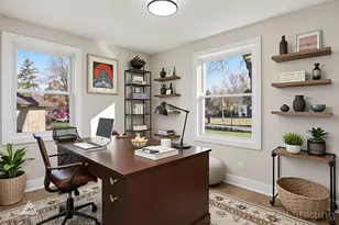 500 N Fairview Ave, Mount Prospect, IL 60056 - Photo 20