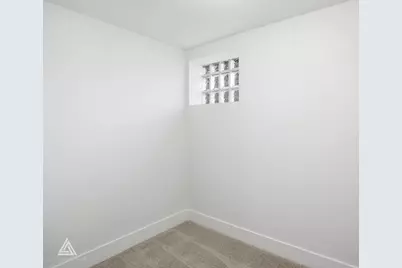 500 N Fairview Avenue, Mount Prospect, IL 60056 - Photo 46