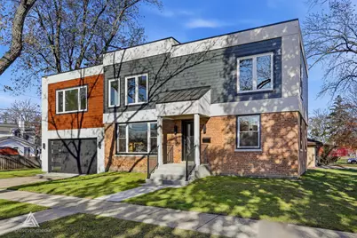 500 N Fairview Avenue, Mount Prospect, IL 60056 - Photo 2