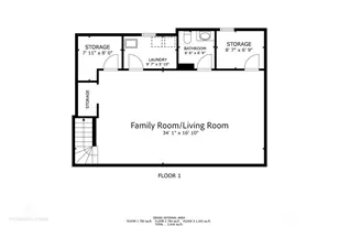 500 N Fairview Ave, Mount Prospect, IL 60056 - Photo 50