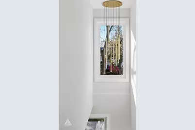 500 N Fairview Avenue, Mount Prospect, IL 60056 - Photo 24