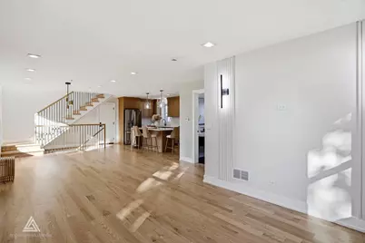 500 N Fairview Avenue, Mount Prospect, IL 60056 - Photo 16