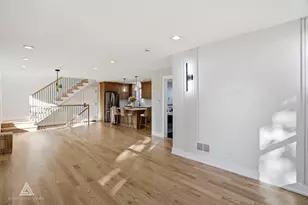 500 N Fairview Ave, Mount Prospect, IL 60056 - Photo 16