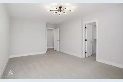 500 N Fairview Avenue, Mount Prospect, IL 60056 - Photo 38