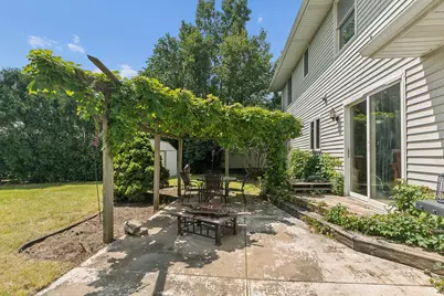 803 1st Street, Manhattan, IL 60442 - Photo 26