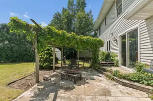 803 First St, Manhattan, IL 60442 - Photo 26