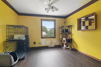 803 1st Street, Manhattan, IL 60442 - Photo 20
