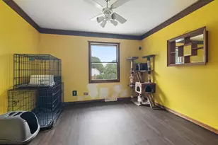 803 First St, Manhattan, IL 60442 - Photo 20