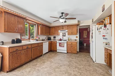 803 1st Street, Manhattan, IL 60442 - Photo 12
